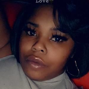 Meet your Posher, Sonya